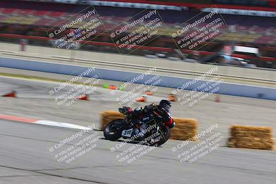 media/Apr-23-2022-Fastrack Riders (Sat) [[cb2d6ae73d]]/LEVEL 4/2PM TURN 13/